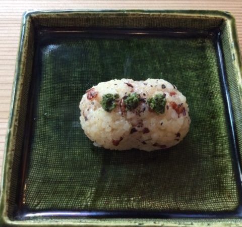 福巡り・今週末の変わり餡と、季節のお菓子