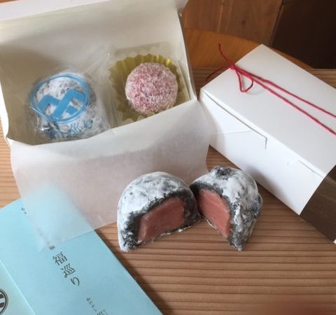 結婚式の引き出物で特別注文