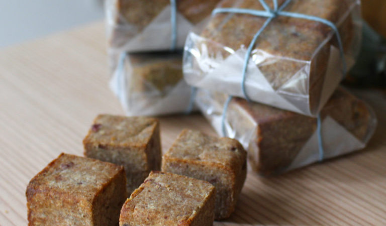 通販で購入可能なお菓子が増えました〜！